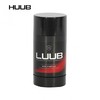 Huub 英国进口Sport Luub胶衣 铁三服 防磨擦膏 润滑保护皮肤 商品缩略图0