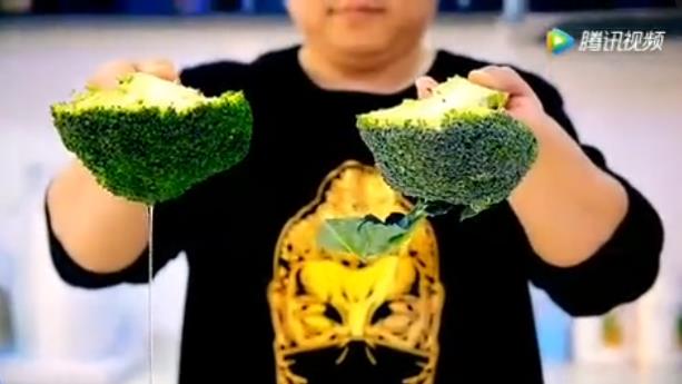 安利浓缩洗洁精ZG-产品示范