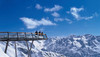 【定金】一生一次奥地利索尔登Hannibal雪山大秀观秀滑雪之旅七日五晚4月10日出发 商品缩略图8
