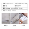 中盛画材亚麻混纺油画布涂层4438B油画框布油画颜料用 商品缩略图1
