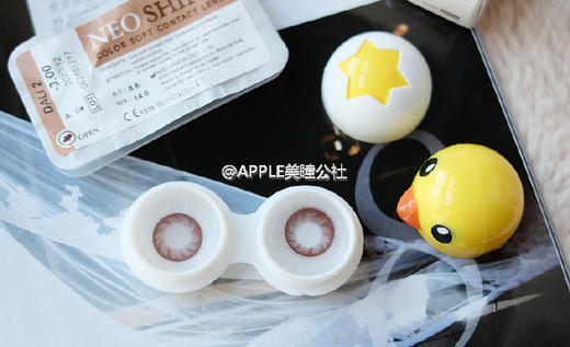 NEO巧克力二代 商品图0