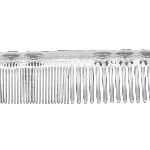 YS/PARK 裁发梳  梳子 336 商品图3