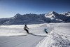 【定金】一生一次奥地利索尔登Hannibal雪山大秀观秀滑雪之旅七日五晚4月10日出发 商品缩略图9