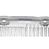 YS/PARK 裁发梳  梳子 336 商品缩略图1