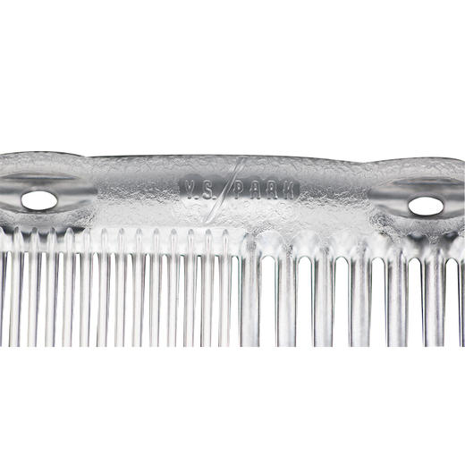 YS/PARK 裁发梳  梳子 336 商品图1