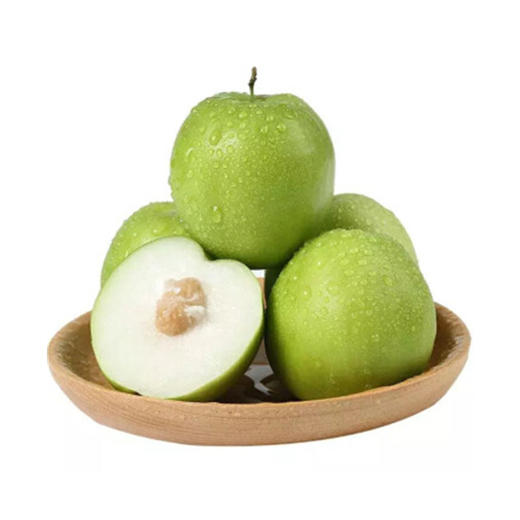 牛奶枣约400g份10g