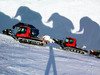 【定金】一生一次奥地利索尔登Hannibal雪山大秀观秀滑雪之旅七日五晚4月10日出发 商品缩略图6