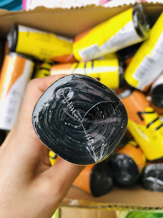 【12.12】【 10包】超值特惠垃圾袋 商品图3