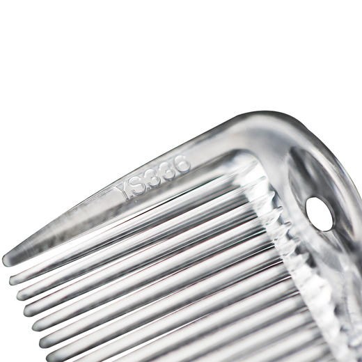 YS/PARK 裁发梳  梳子 336 商品图2