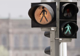 制造业战略变革