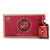 小劲酒125ml*24瓶 商品缩略图0