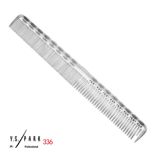YS/PARK 裁发梳  梳子 336 商品图0