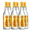 石湾玉冰烧29度610ml*12 商品缩略图0