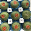 蜜宝王甜瓜🍈开箱香味扑鼻 好甜的瓜 小时候奶奶家种的就这个 商品缩略图5