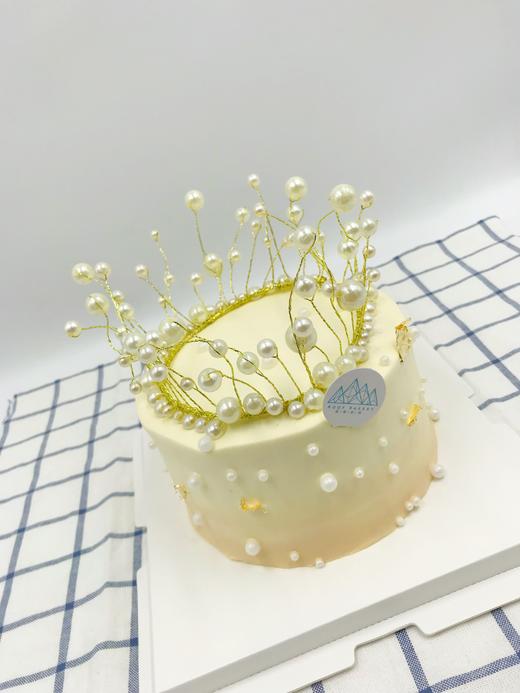 掌上明珠 商品图2