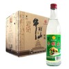 52度牛栏山陈酿白酒500ml*12 商品缩略图0