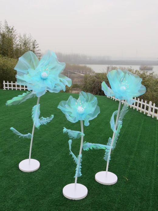 幻彩花【运费自理】 商品图0