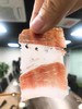 西班牙5J火腿切片 橡果饲养黑猪火腿单盒装 前腿&后腿70g 顺丰包邮 商品缩略图1