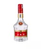 五粮液普五52度500ml*瓶 商品缩略图2