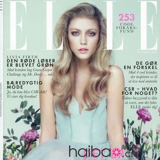 北京仓｜Alpaca to hana-玫瑰花-耳环［日本设计师］ 商品图4