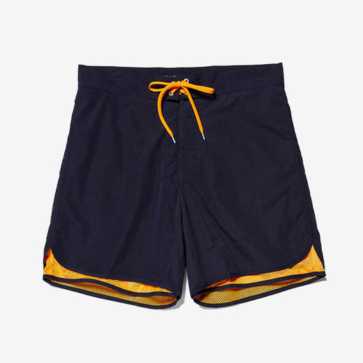 meanswhile Equipment Board Shorts 水陆两用机能性短裤 商品图8