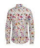 LT906D   Liberty 利伯缇 FLORAL EVE 花之夜 经典款 持续供货  269/M 邮费到付 商品缩略图0