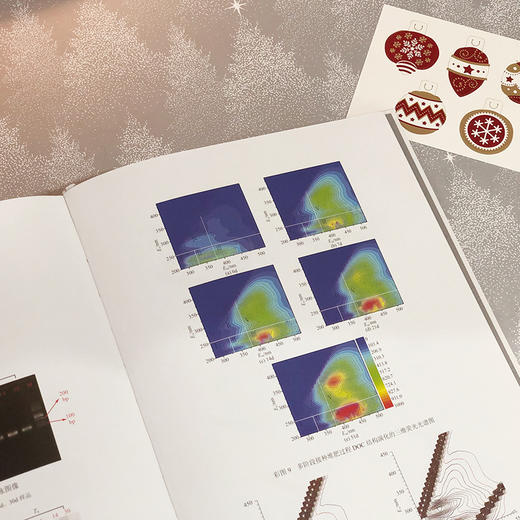 农村固体废物处理及资源化——村镇环境综合整治与生态修复丛书 商品图2