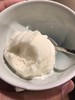 日本山田锦獭祭冰淇淋 | 冷冻甜酒般的独特口感 商品缩略图3