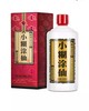 500ml小糊涂仙酒38度浓香型白酒*2瓶 商品缩略图0
