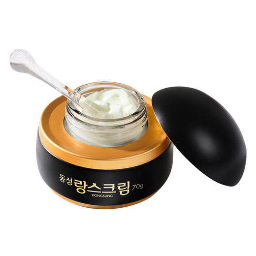 韩国Dongsung东星小黑瓶祛斑霜-70g 商品图1