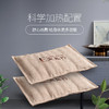 【盐灸】小款电热敷艾盐亚麻实用多功能款缓解颈肩腰腿关节疼！ 商品缩略图2