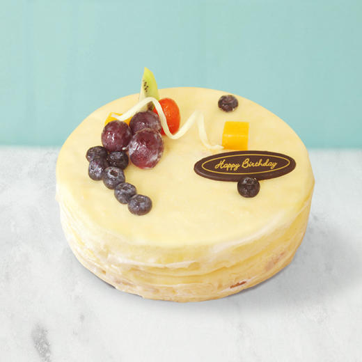 榴莲千层 商品图1