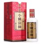 500ml小糊涂仙酒52度白酒*2瓶 商品缩略图0