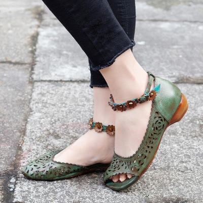 00 运费: 免运费 立即购买     /      支付: 微信支付银行卡支付宝