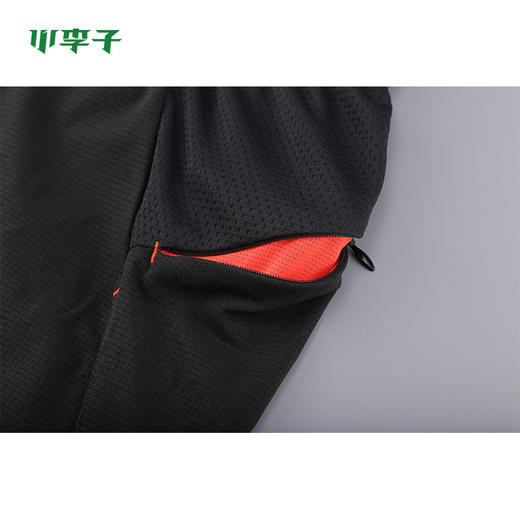 PUMA彪马POWER UP足球运动专业训练短裤男656112 商品图2