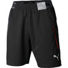 PUMA彪马POWER UP足球运动专业训练短裤男656112 商品缩略图5