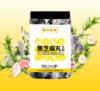 黑芝麻丸（36罐） 商品缩略图1
