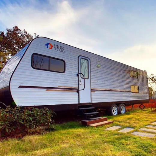 【上海周边】住房车、帆船、马术、击剑、架子鼓、英语戏剧课等60项活动！超值蓝湖双语夏令营！7岁起报 商品图0