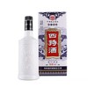 四特青龙白酒50度*460ml*瓶 商品缩略图0