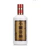 500ml小糊涂仙酒52度白酒*2瓶 商品缩略图1