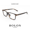 BOLON暴龙光学复古简休闲眼镜框架BJ3030 商品缩略图2