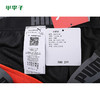 PUMA彪马POWER UP足球运动专业训练短裤男656112 商品缩略图4