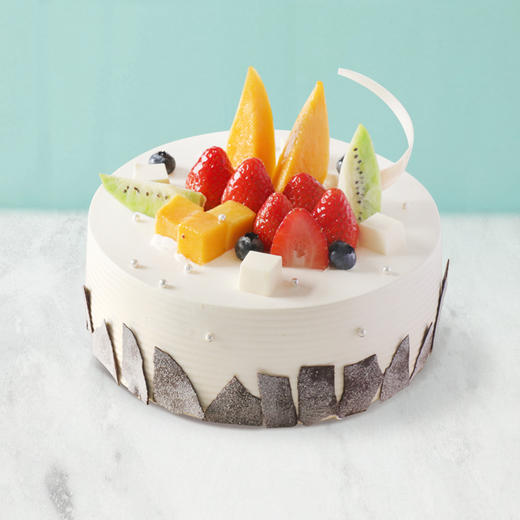 海盐清风 商品图1