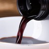 【云燕优品】先市酱油非遗古法精酿3年4年熟成单瓶装黄豆酿造头抽特级酱油 商品缩略图4