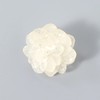 ｜Alpaca to hana-紫阳花-耳钉［日本设计师］ 商品缩略图2