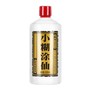 500ml小糊涂仙酒38度浓香型白酒*2瓶 商品缩略图1