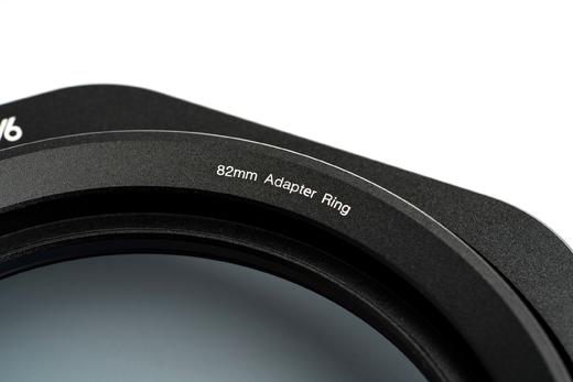 NiSi·V6支架 商品图2