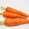 有机胡萝卜500g/箱 （有机蔬菜、中国有机认证） 商品缩略图1