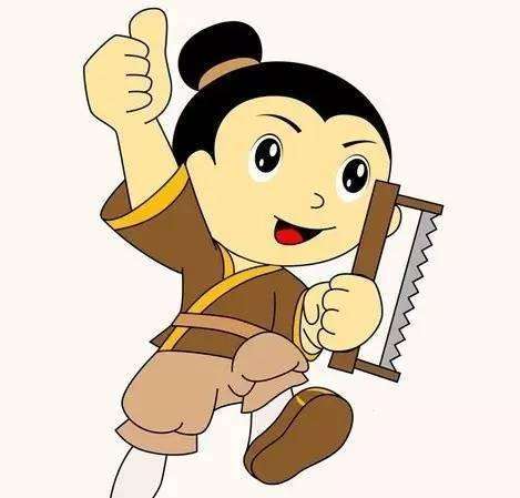 你家宝贝有鲁班基因吗599元家有小鲁班体验课快发掘