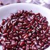 云南小赤豆 农家自产  商品缩略图2
